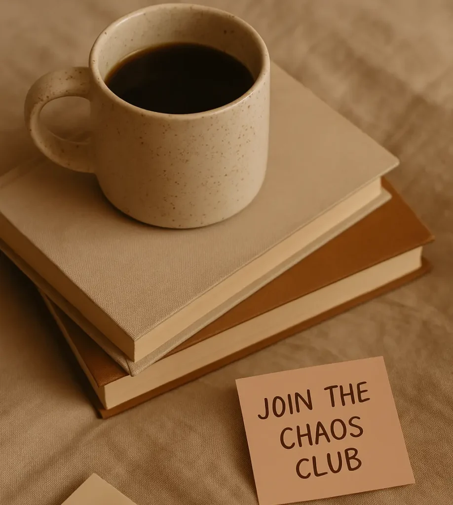 ChatGPT Image 12. нов 2025. 18_12_30 (1)