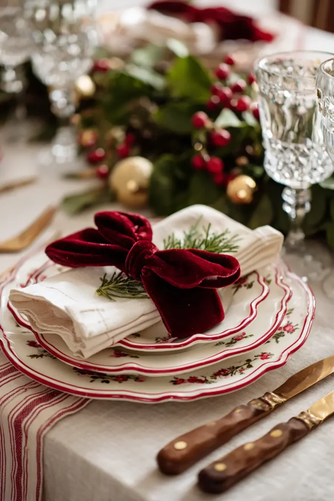 andjela_A_close-up_realistic_photograph_of_a_luxurious_Christ_1fdb62a6-d471-43fd-adf6-e764cbf427e8_3