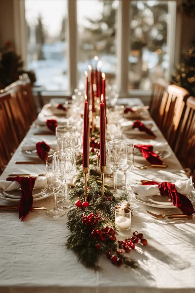 andjela_A_highly_realistic_Christmas_table_setting_photograph_fa6a7434-4e91-4306-a104-b904094bf704_3