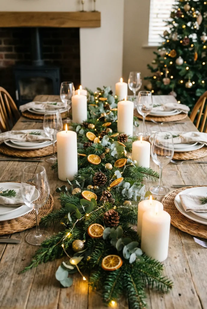 freepik__a-realistic-rustic-christmas-table-setting-photogr__20436