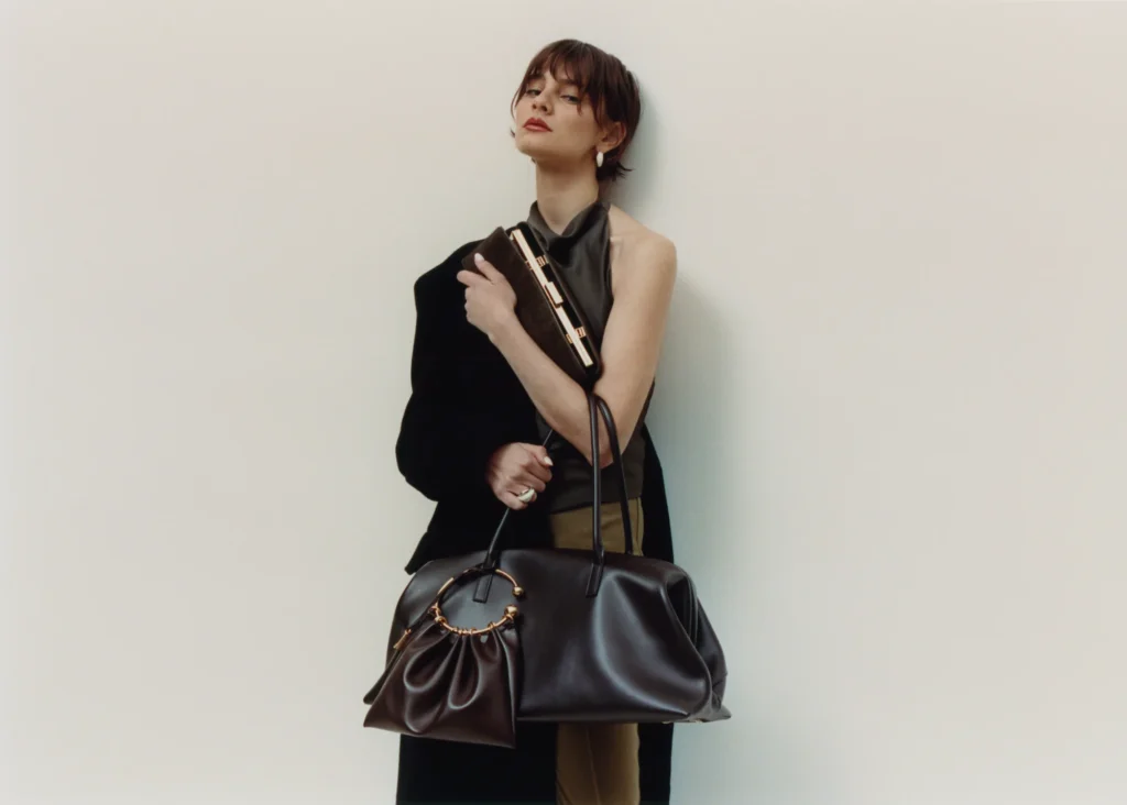 11112025_Verafied_Film_7