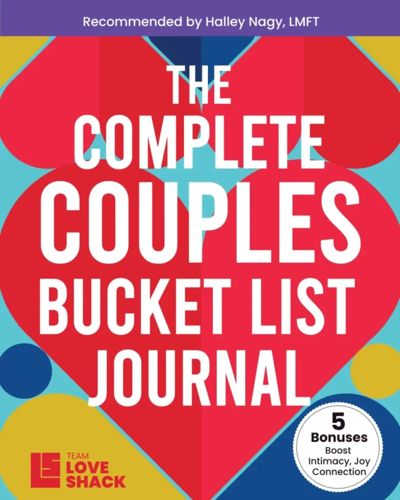 61Q0fKgl52L._SL1250_