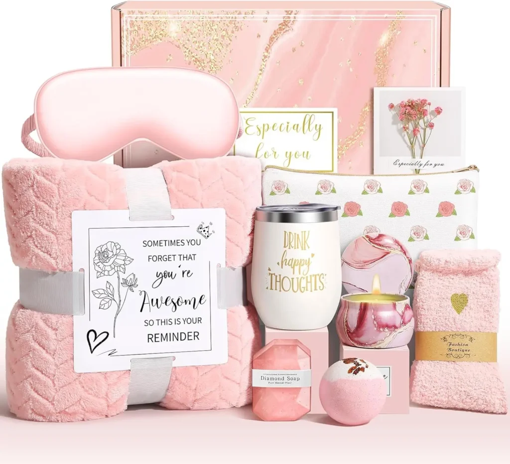 7190cp9stlL._AC_SL1500_