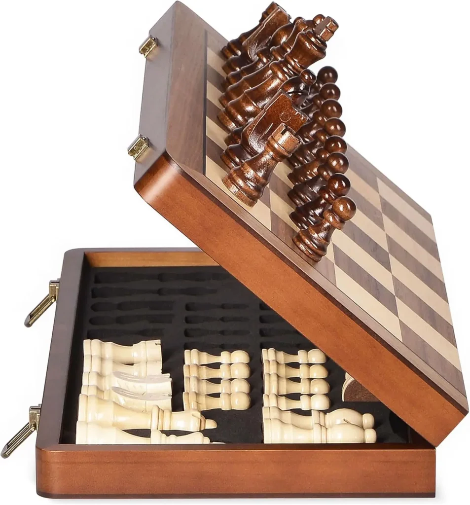 71RBKPFZTsL._AC_SL1500_