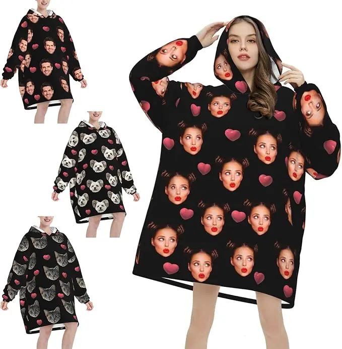 71ReftcvGcL._AC_SX679_