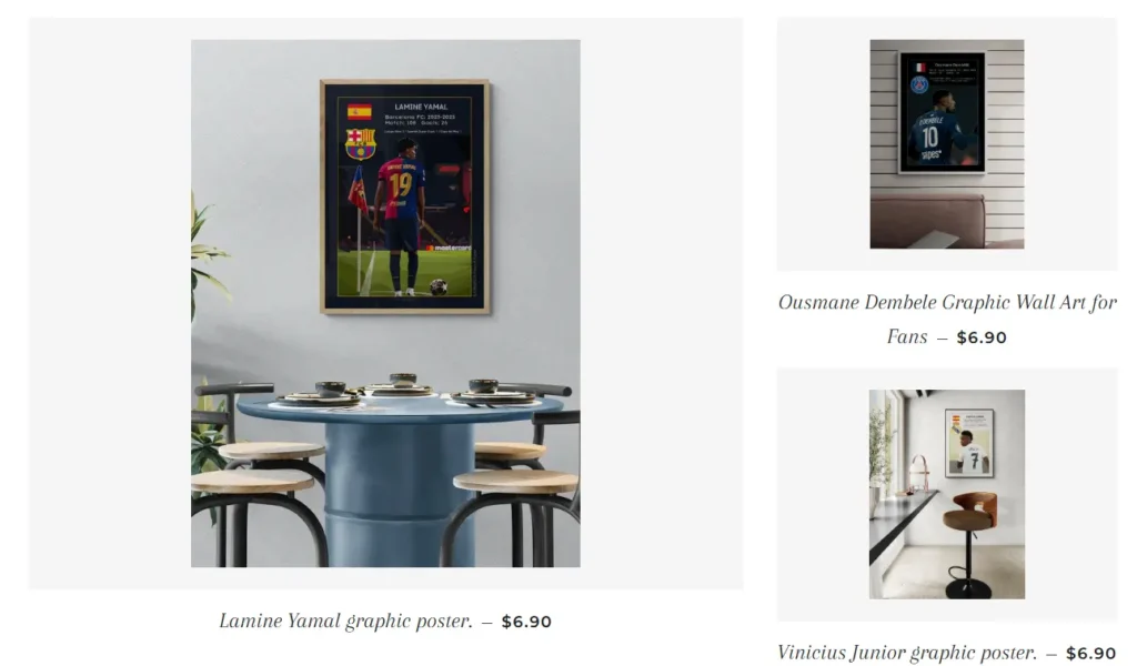 Screenshot 2026-01-14 171117