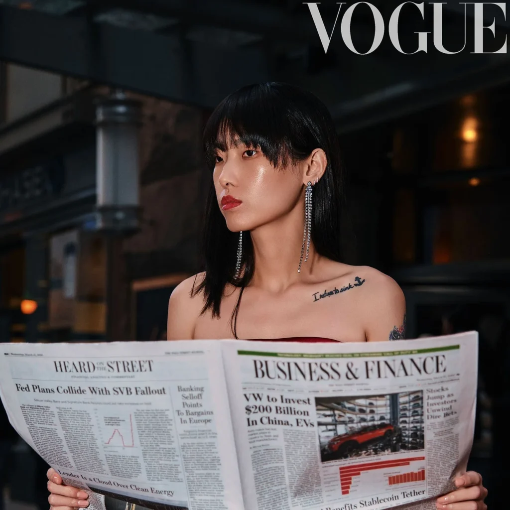 Womens-Long-Dangling-Earrings-9