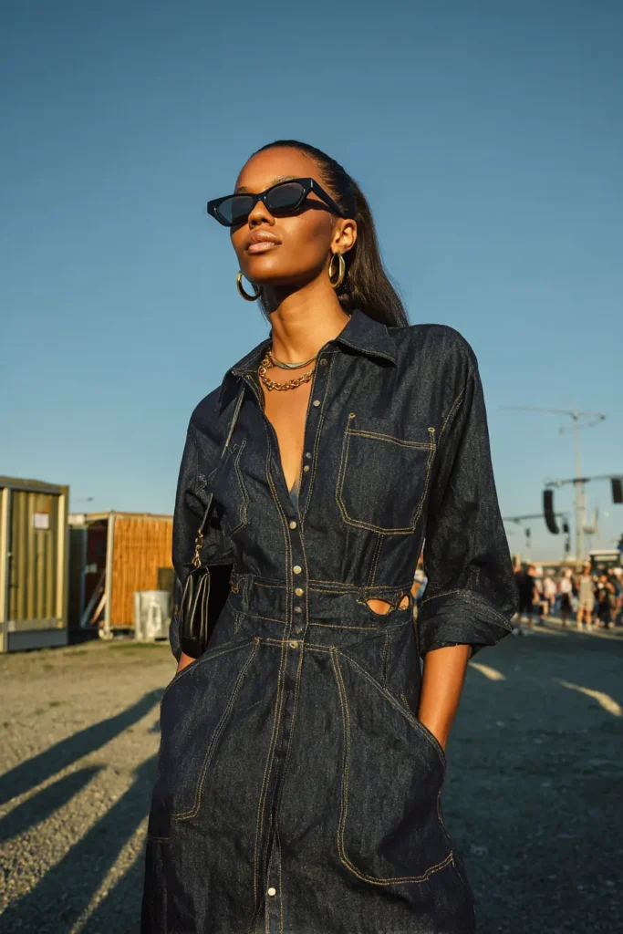 andjela_An_ultra-realistic_iPhone_photo_of_a_woman_at_an_urba_8e2947ae-0e4e-402c-8869-6381f5066df5_1