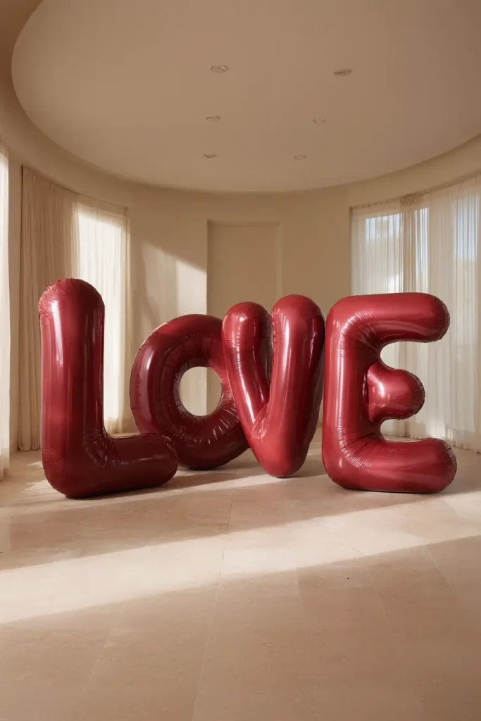 andjela_Oversized_Valentines_Day_balloons_spelling_LOVE_in_gi_f2cd0310-f83f-4819-a77e-f54ea1ca20a4_3