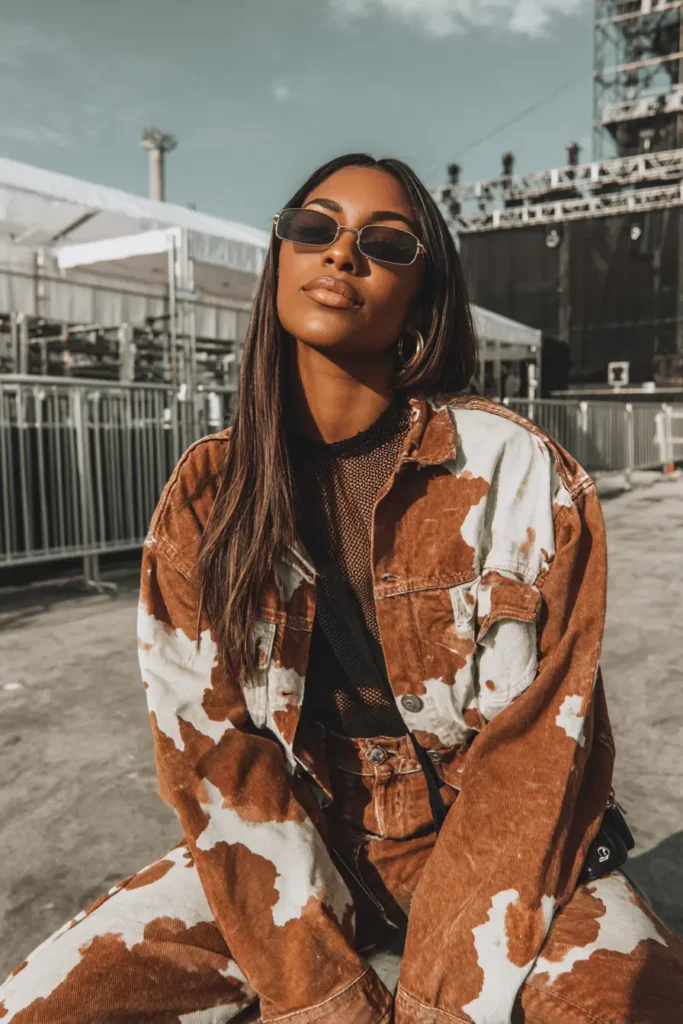 andjela_Ultra_realistic_iPhone_photo_of_a_woman_at_an_urban_s_b8a9f435-5390-4071-9a43-4358361ab750_1