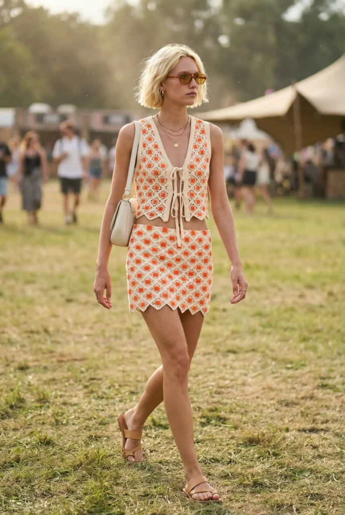 freepik__an-ultrarealistic-iphone-photo-of-a-woman-at-a-sum__41850