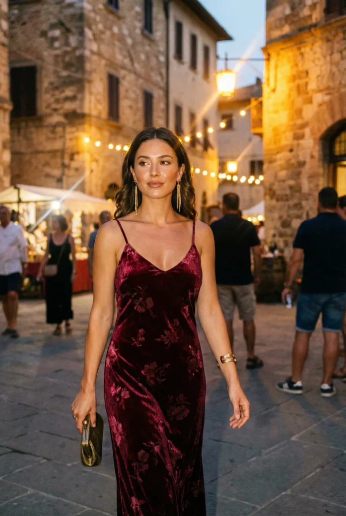 freepik__an-ultrarealistic-iphone-photo-of-a-woman-captured__41837