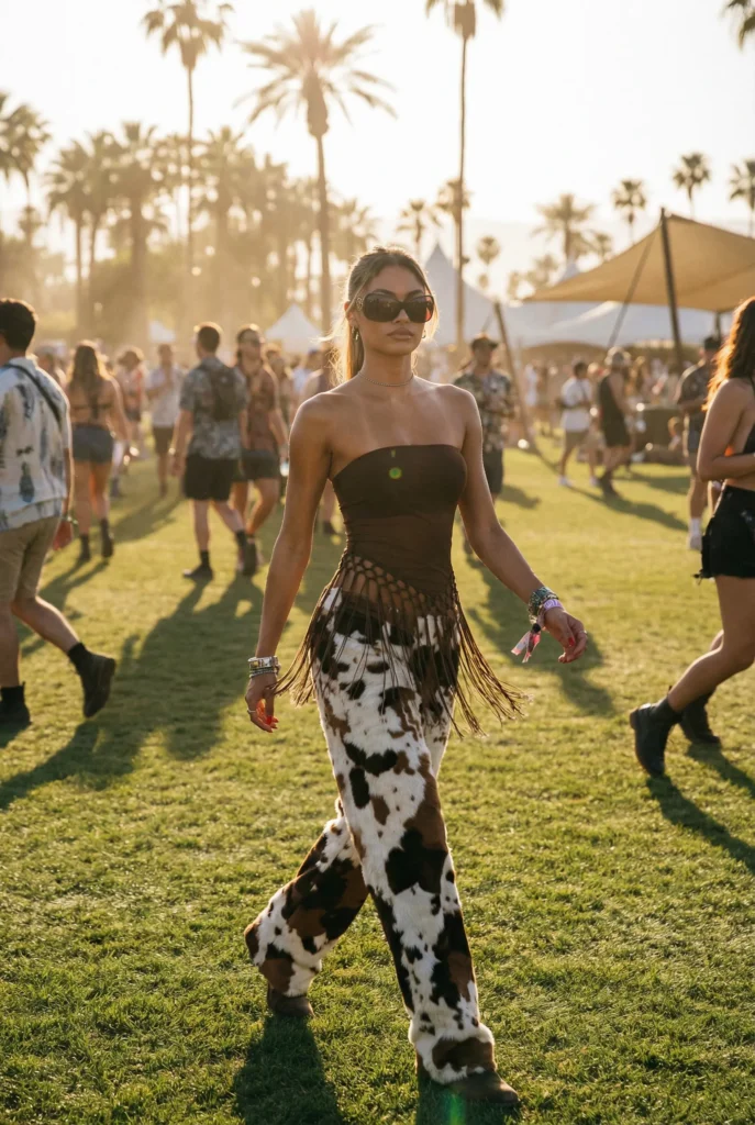 freepik__an-ultrarealistic-iphone-photo-of-a-woman-walking-__41845