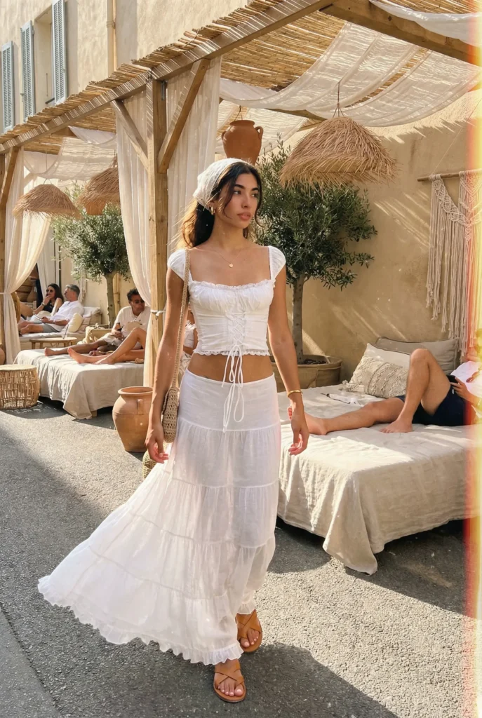 freepik__an-ultrarealistic-iphone-photograph-of-a-woman-on-__41835