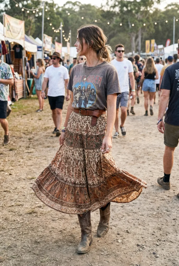 freepik__realistic-handheld-iphone-photo-of-a-woman-walking__41832