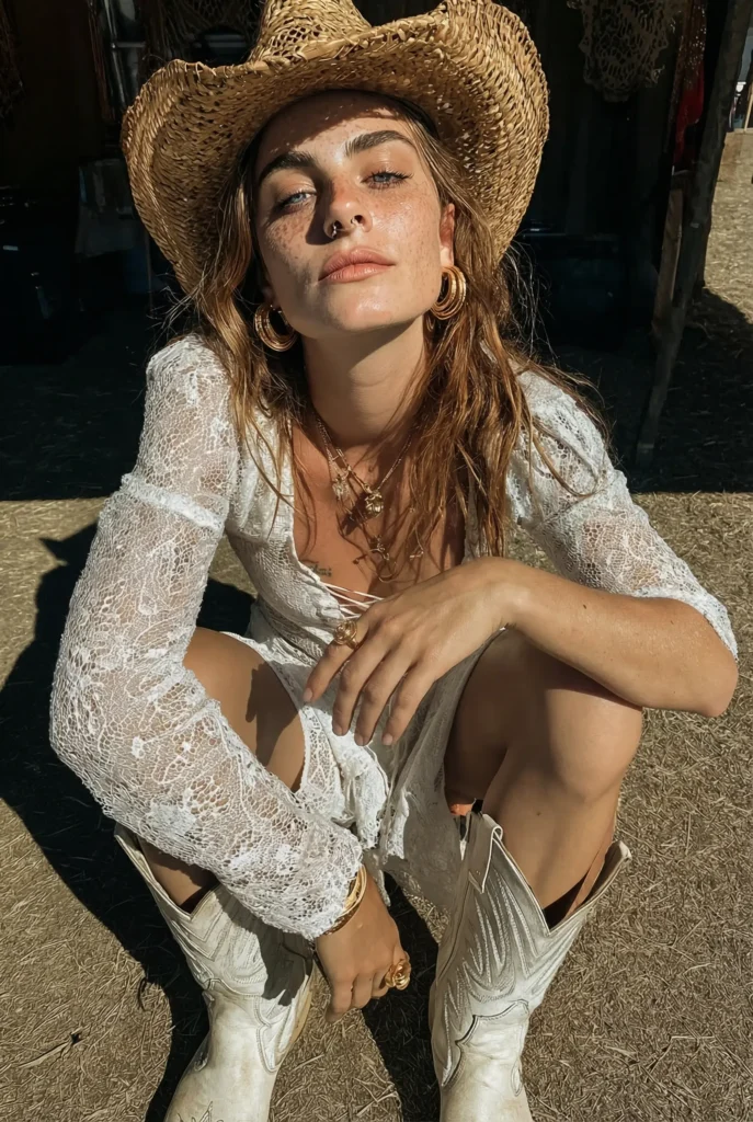 freepik__ultra-realistic-female-arm-and-hand-added-naturall__25959