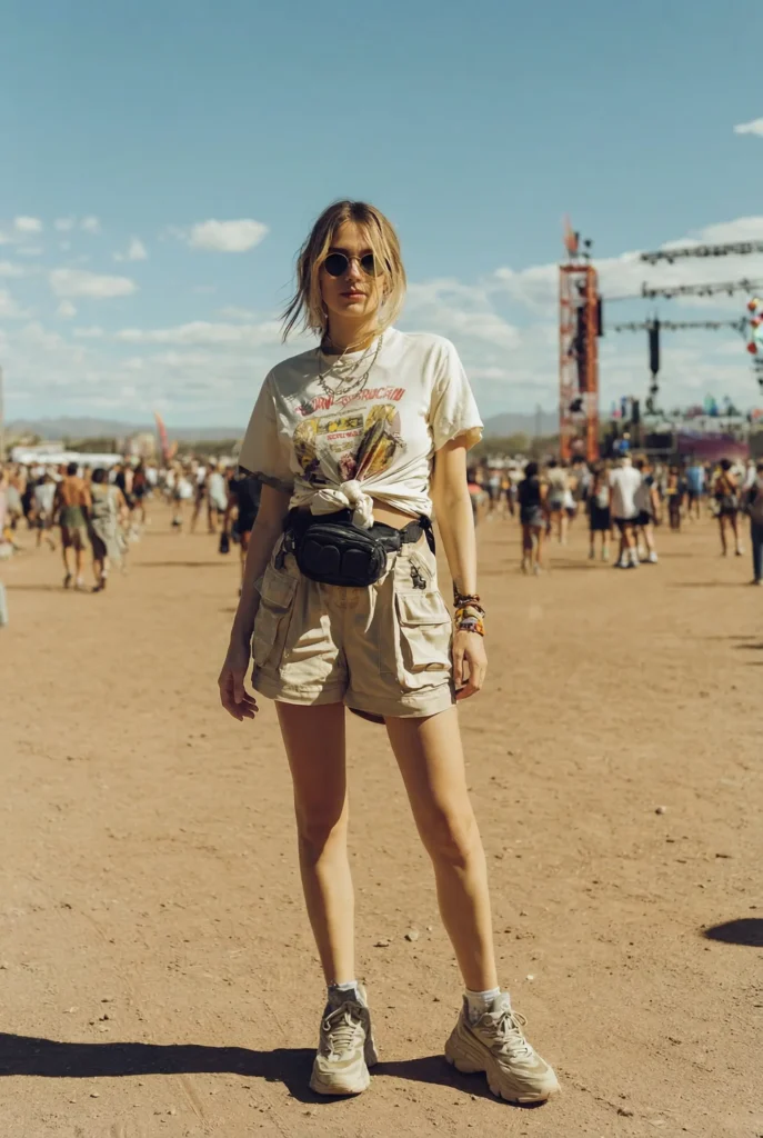 freepik__ultra-realistic-female-hand-and-fingers-corrected-__25961